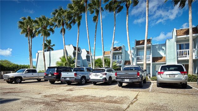 4141 Whiteley Drive Unit 405, Corpus Christi, TX 78418