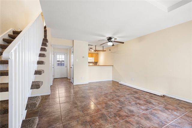 4141 Whiteley Drive Unit 405, Corpus Christi, TX 78418