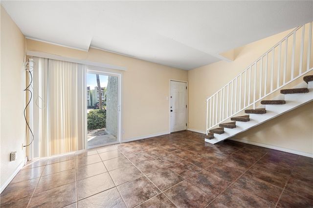4141 Whiteley Drive Unit 405, Corpus Christi, TX 78418
