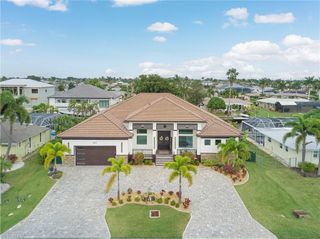 141 SW 54th ST, Cape Coral, FL 33914