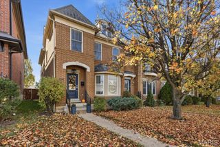 4120 Olive Street, St Louis, MO 63108