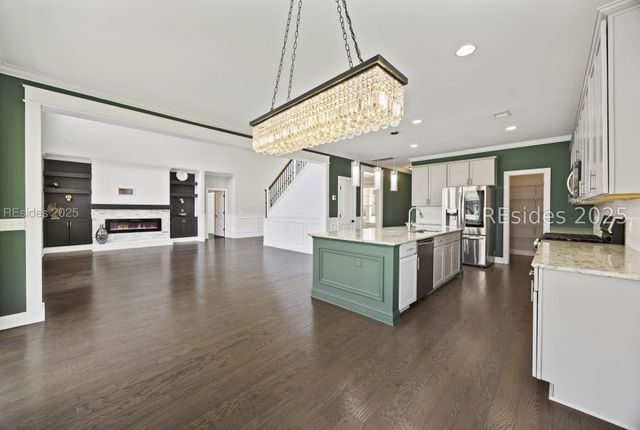 83 Neligh Ln, Bluffton, SC 29909