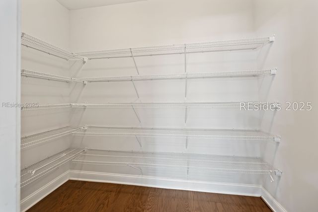 83 Neligh Ln, Bluffton, SC 29909