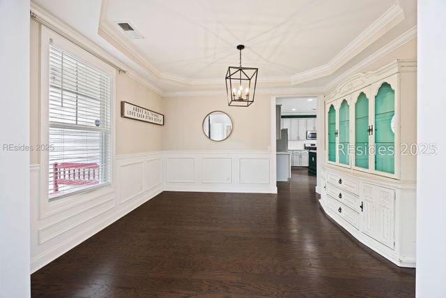 83 Neligh Ln, Bluffton, SC 29909