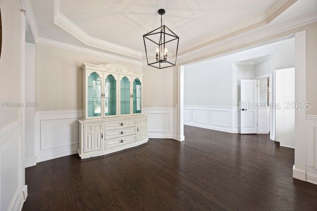 83 Neligh Ln, Bluffton, SC 29909