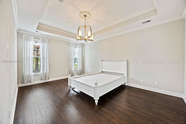 83 Neligh Ln, Bluffton, SC 29909