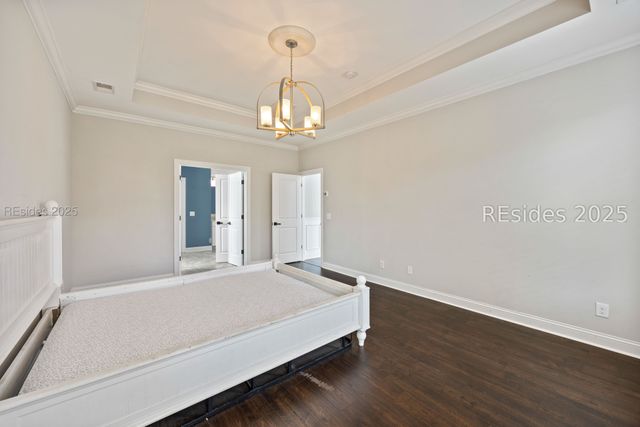 83 Neligh Ln, Bluffton, SC 29909