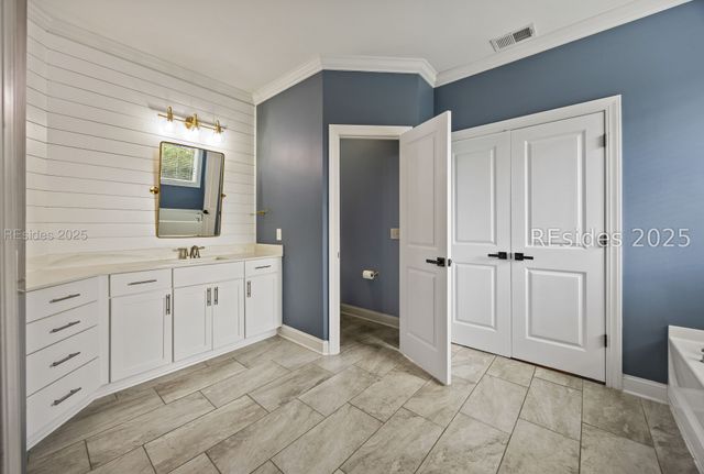 83 Neligh Ln, Bluffton, SC 29909