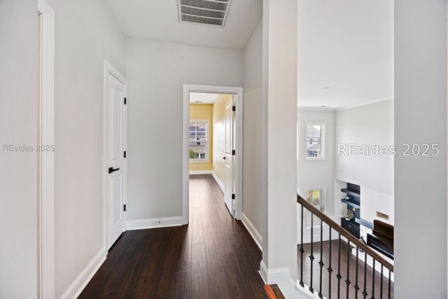 83 Neligh Ln, Bluffton, SC 29909