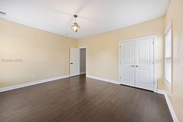 83 Neligh Ln, Bluffton, SC 29909