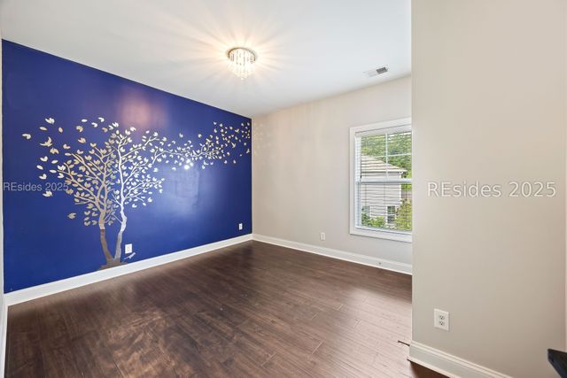 83 Neligh Ln, Bluffton, SC 29909