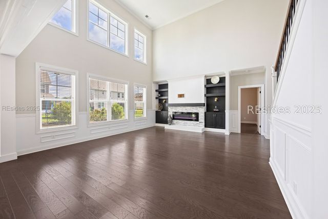 83 Neligh Ln, Bluffton, SC 29909