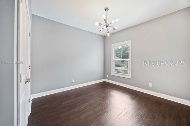 83 Neligh Ln, Bluffton, SC 29909