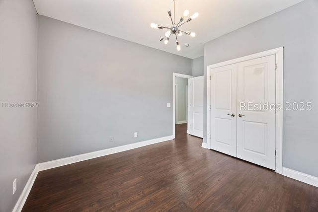 83 Neligh Ln, Bluffton, SC 29909