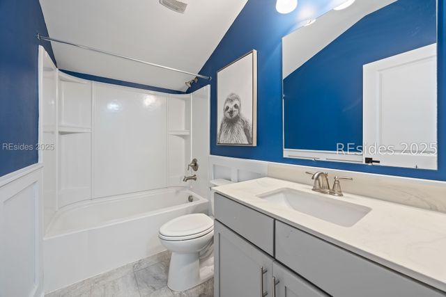 83 Neligh Ln, Bluffton, SC 29909