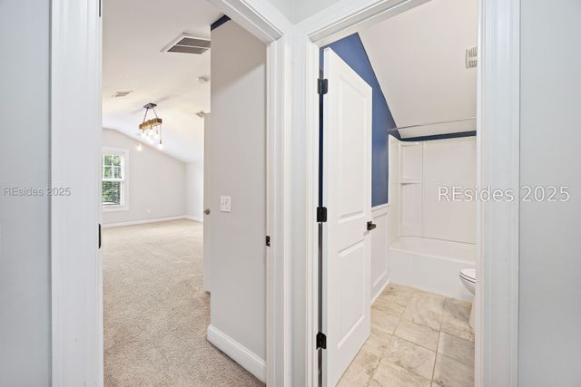 83 Neligh Ln, Bluffton, SC 29909