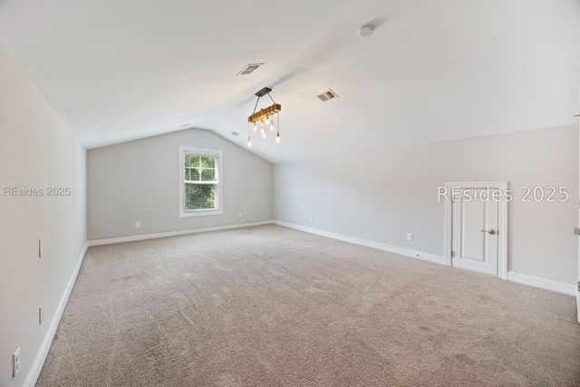 83 Neligh Ln, Bluffton, SC 29909