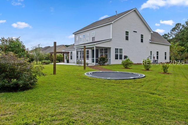 83 Neligh Ln, Bluffton, SC 29909