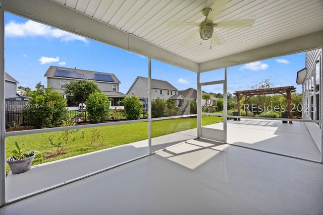 83 Neligh Ln, Bluffton, SC 29909