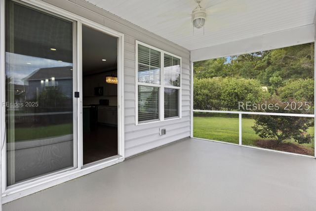 83 Neligh Ln, Bluffton, SC 29909