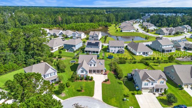 83 Neligh Ln, Bluffton, SC 29909