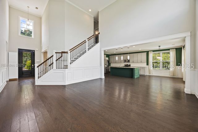 83 Neligh Ln, Bluffton, SC 29909