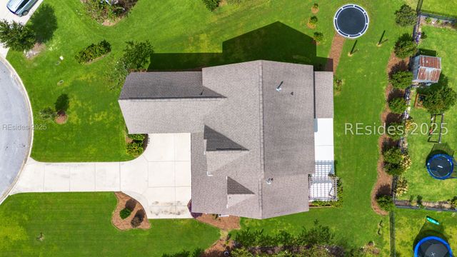 83 Neligh Ln, Bluffton, SC 29909