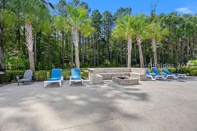 83 Neligh Ln, Bluffton, SC 29909