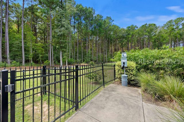 83 Neligh Ln, Bluffton, SC 29909