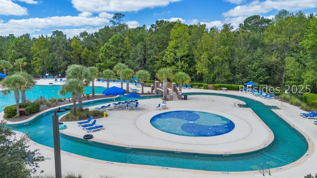 83 Neligh Ln, Bluffton, SC 29909