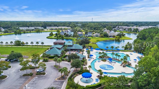 83 Neligh Ln, Bluffton, SC 29909