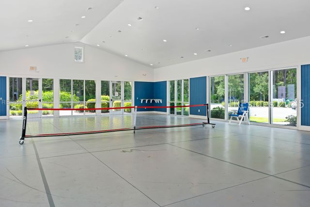 83 Neligh Ln, Bluffton, SC 29909