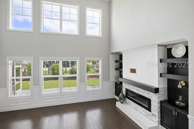 83 Neligh Ln, Bluffton, SC 29909