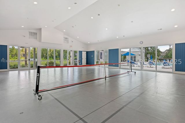 83 Neligh Ln, Bluffton, SC 29909