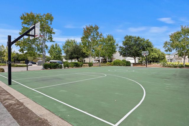 83 Neligh Ln, Bluffton, SC 29909