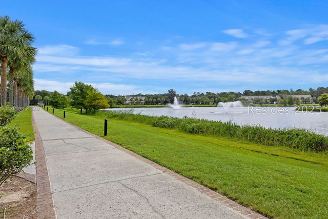 83 Neligh Ln, Bluffton, SC 29909