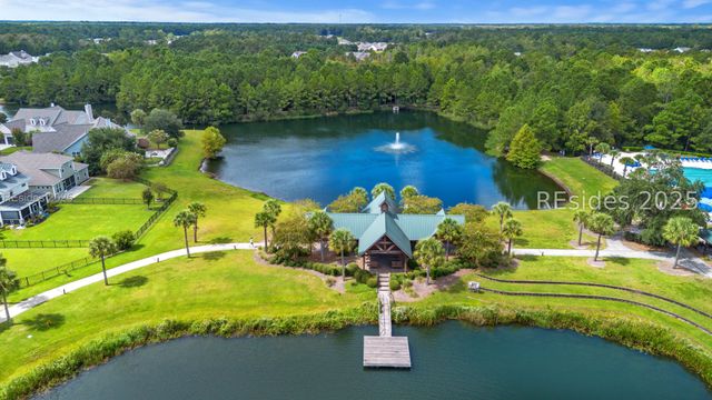 83 Neligh Ln, Bluffton, SC 29909