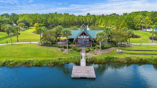 83 Neligh Ln, Bluffton, SC 29909