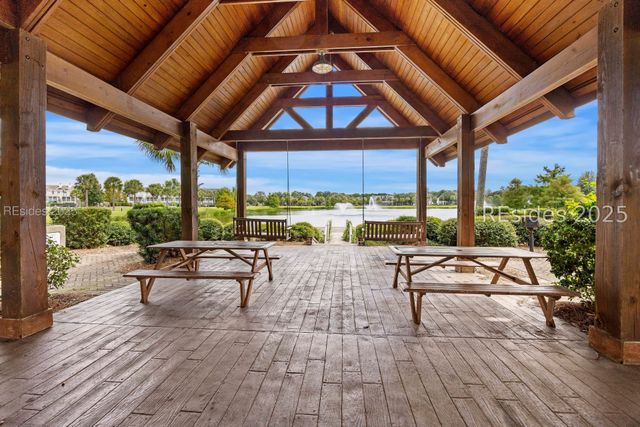 83 Neligh Ln, Bluffton, SC 29909