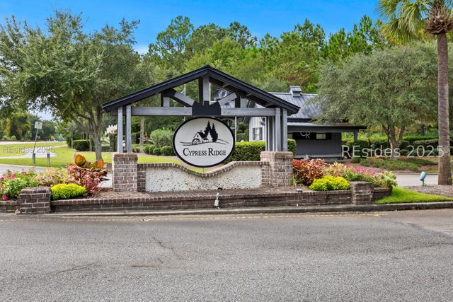 83 Neligh Ln, Bluffton, SC 29909