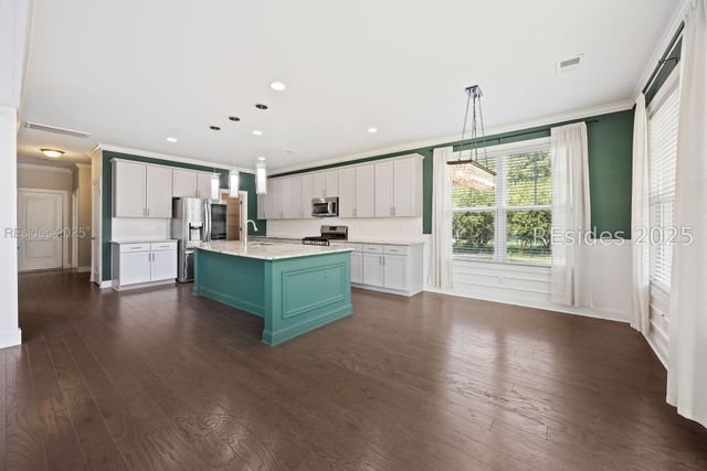 83 Neligh Ln, Bluffton, SC 29909