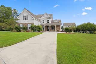 83 Neligh Ln, Bluffton, SC 29909