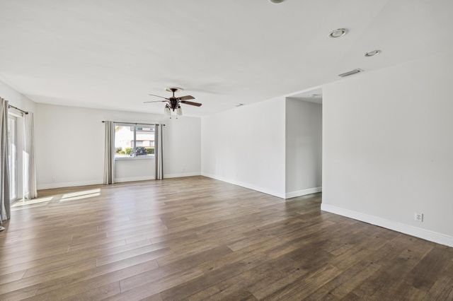 1450 N Riverside Drive 101, Pompano Beach, FL 33062