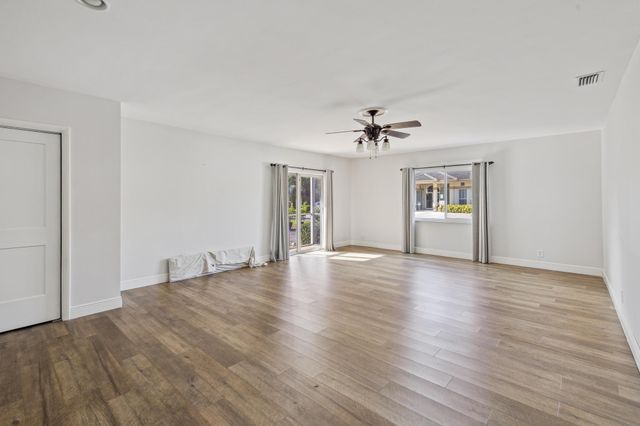 1450 N Riverside Drive 101, Pompano Beach, FL 33062