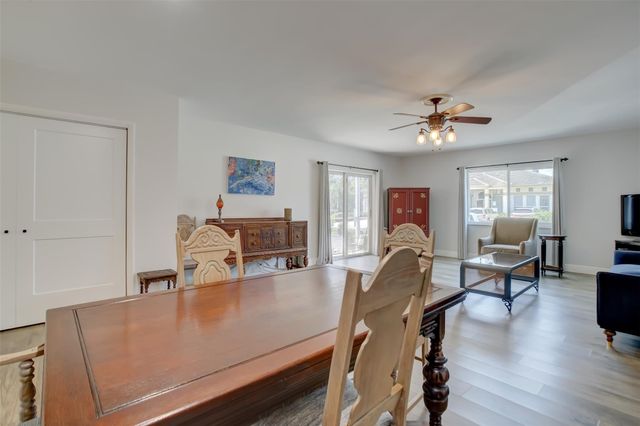 1450 N Riverside Drive 101, Pompano Beach, FL 33062