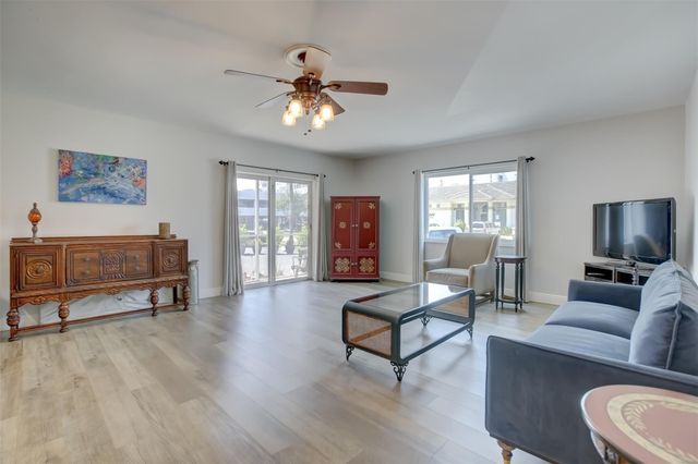 1450 N Riverside Drive 101, Pompano Beach, FL 33062