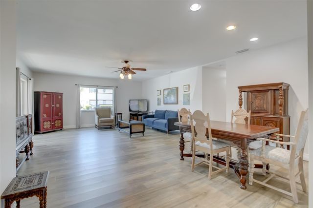 1450 N Riverside Drive 101, Pompano Beach, FL 33062