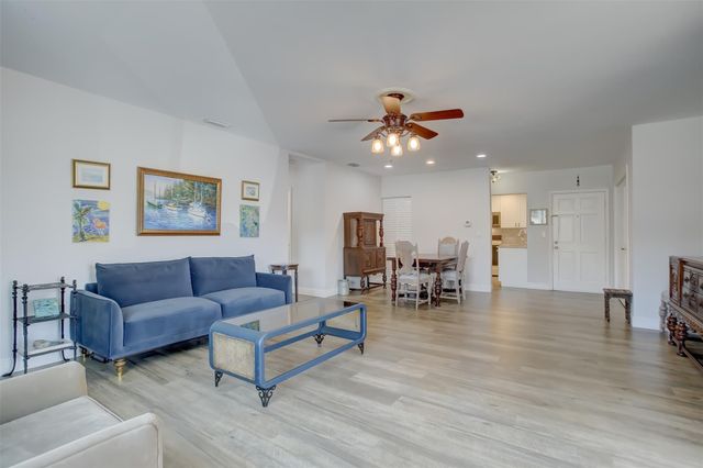 1450 N Riverside Drive 101, Pompano Beach, FL 33062