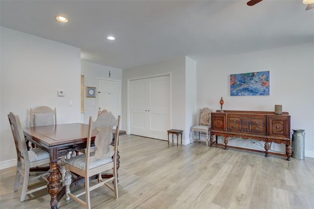 1450 N Riverside Drive 101, Pompano Beach, FL 33062