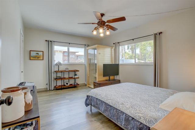 1450 N Riverside Drive 101, Pompano Beach, FL 33062